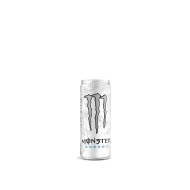 Monster i Bardhe