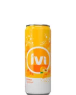 Ivi Pjeshke