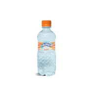 Uji Vitamin+ Active