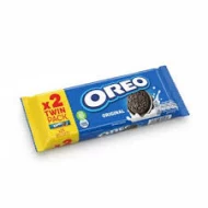 Oreo Original x2