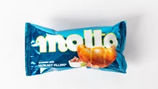 Molto Hazelnut