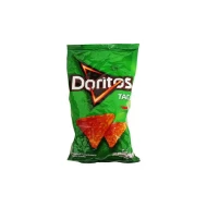 Doritos Taco