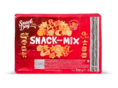 Snack Mix