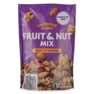 Nut & Fruit Mix