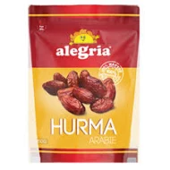 Hurma Arabie