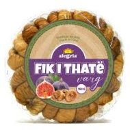 Fik i Thatë