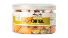 Kokteil Pikant