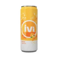 Ivi Limon