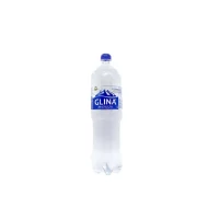 Uji Glina 0.5