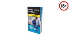 Marlboro Blue 4