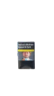 MARLBORO BLACK