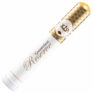 Oliva Connecticut Reserve Tube