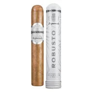 Macanudo Robusto Inspirado White
