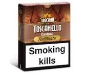 TOSCANELLO RAFFINATO