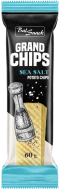 Grand Chips Sea Salt Potato Chips