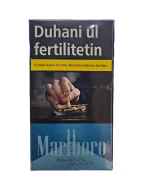 Marlboro Touch XL