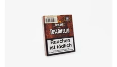 Toscanelo Tabacco