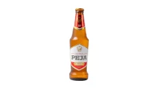 Peja Shishe