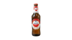 Amstel 0.33