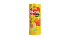 Bravo