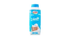 Dhallë