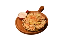 Skepasti Pule