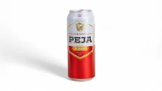 Peja 0.33