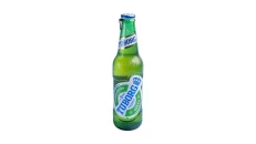 Tuborg Shishe
