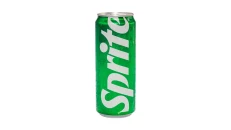 Sprite 0.33