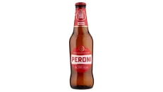 Birre Peroni Cl 33 Shishe