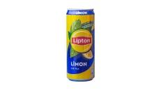 Lipton