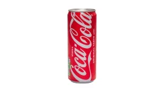 Coca Cola 0.33