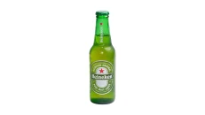 Heineken Shishe