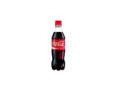 Coca Cola 0.45