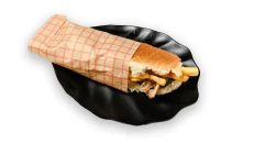 Doner Dopiomish Pule