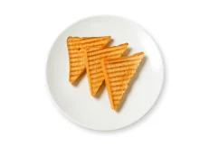 Tost