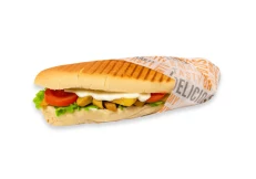 Sandwich
