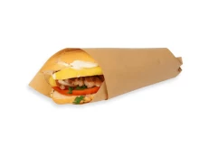 Doner Pule