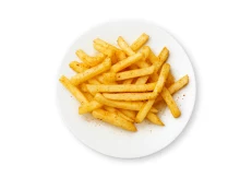 Racion Patate