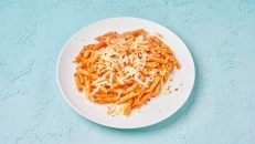 Pene Arrabbiata ️