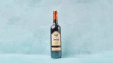 Montepulciano Ris 2012