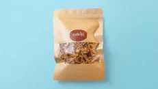 Granola Shtëpie