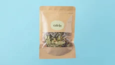Çaj Bio