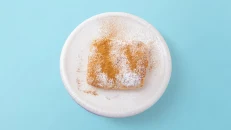 Bugaçe