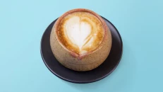 Machiato