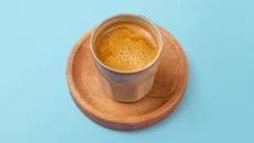 Kafe Amerikane