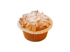 Cup Cake me Bajame & Pure Molle