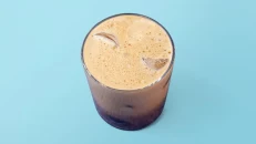 Fredo Espresso