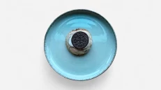 Biskotë Oreo