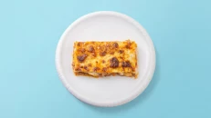 Lasagna